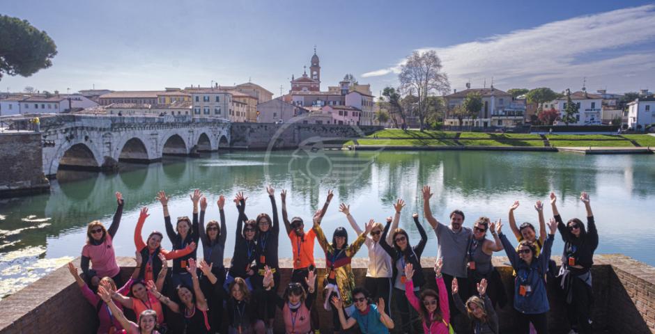Si è svolta domenica 2 aprile, Sport e Cultura dal mare alla città Si è svolta domenica 2 aprile, Sport e Cultura dal mare alla città