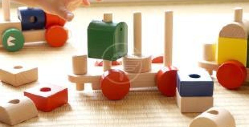 Centri estivi 2023: rette inalterate e criteri di accesso attenti a stagionali e madri vittime di violenza Centri estivi 2023: rette inalterate e criteri di accesso attenti a stagionali e madri vittime di violenza