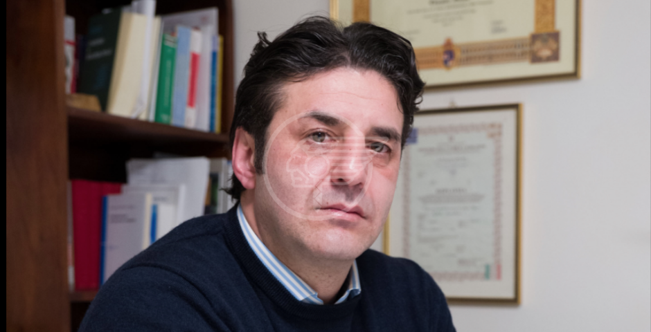 Il futuro del mercato coperto di Rimini passa dall’innovazione  Il futuro del mercato coperto di Rimini passa dall’innovazione