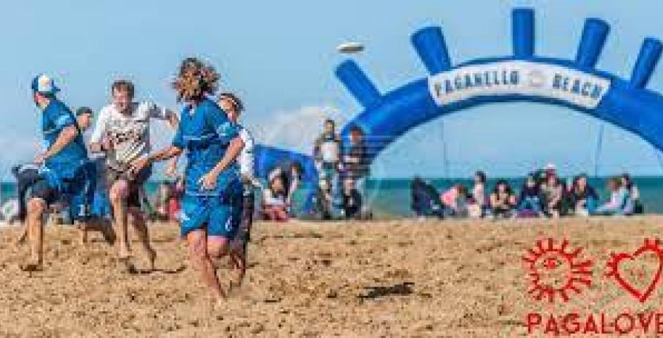 Buone prospettive: già al 70% l’occupazione negli hotel in vista della Pasqua Buone prospettive: già al 70% l’occupazione negli hotel in vista della Pasqua