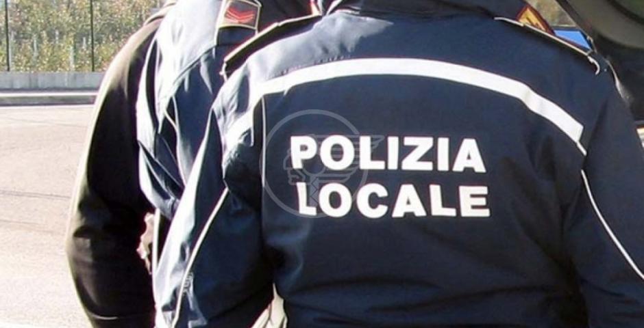 Guida in stato d’ebbrezza: a Marebello i controlli del fine settimana con 7 patenti ritirate e un camper sequestrato Guida in stato d’ebbrezza: a Marebello i controlli del fine settimana con 7 patenti ritirate e un camper sequestrato