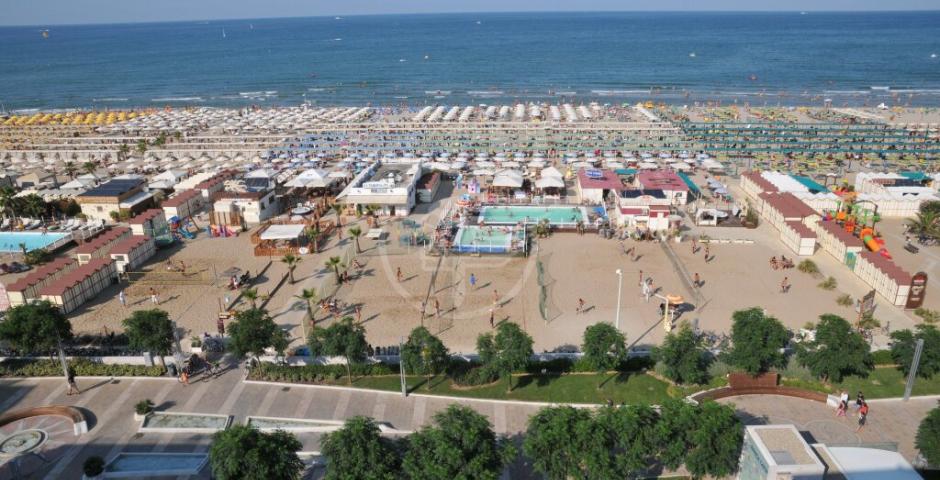 Emilia-Romagna Bike Trail: in bici da Bologna alla spiaggia passando per colline, oasi, lagune e borghi Emilia-Romagna Bike Trail: in bici da Bologna alla spiaggia passando per colline, oasi, lagune e borghi