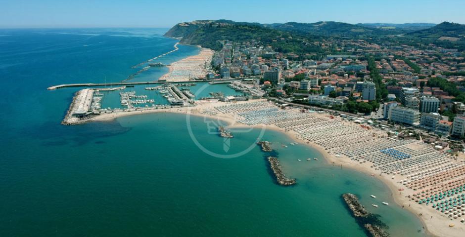 Nasce il Comitato spontaneo “Le Spiagge di Cattolica"  Nasce il Comitato spontaneo “Le Spiagge di Cattolica"