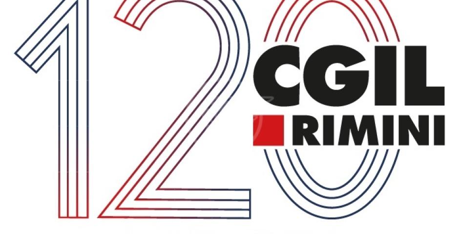 Per la Cgil l'offerta turistica balneare e destagionalizzazione, con la proroga del servizio di salvataggio, va nella giusta direzione Per la Cgil l'offerta turistica balneare e destagionalizzazione, con la proroga del servizio di salvataggio, va nella giusta direzione