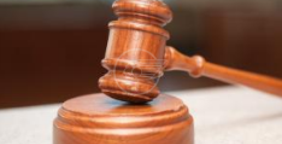 Piano particolareggiato Sacramora, il Tar accoglie il ricorso del Comune Piano particolareggiato Sacramora, il Tar accoglie il ricorso del Comune