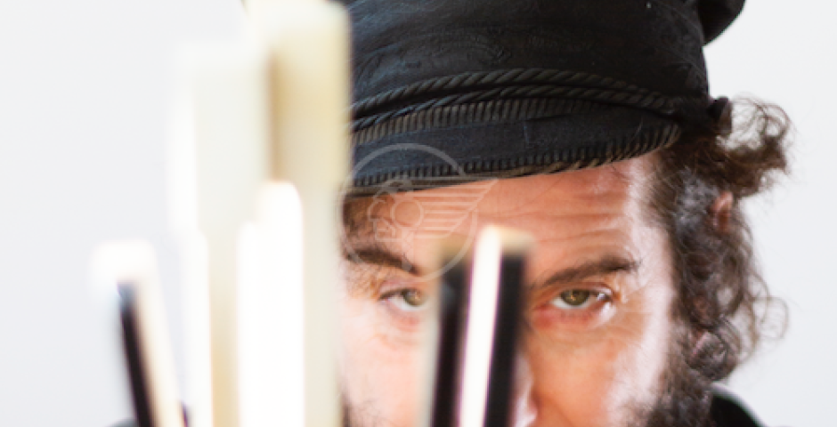 Al via oggi la festa della libertà Al via oggi la festa della libertà