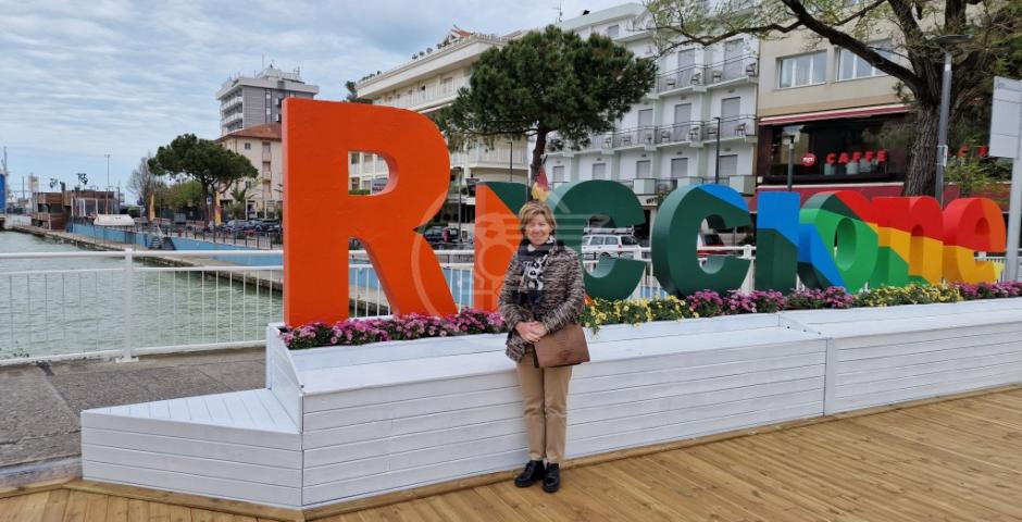 Controlli sui fondi del Pnrr, protocollo d’intesa tra Comune e Comando provinciale di Rimini della Guardia di finanza Controlli sui fondi del Pnrr, protocollo d’intesa tra Comune e Comando provinciale di Rimini della Guardia di finanza