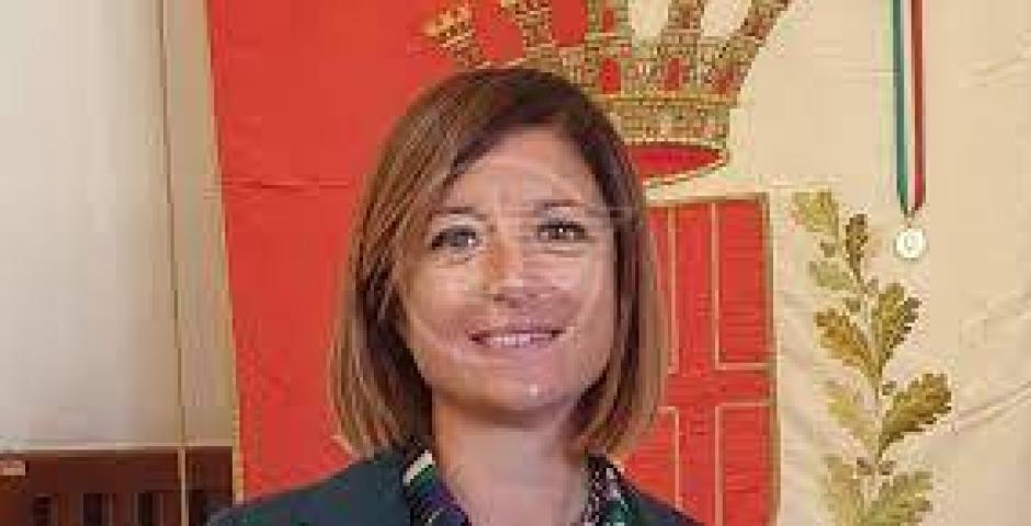 Dichiarazione dell’assessora alla pianificazione urbanistica Roberta Frisoni e delle politiche abitative Kristian Gianfreda sull'area ex Mercato ortofrutticolo Dichiarazione dell’assessora alla pianificazione urbanistica Roberta Frisoni e delle politiche abitative Kristian Gianfreda sull'area ex Mercato ortofrutticolo