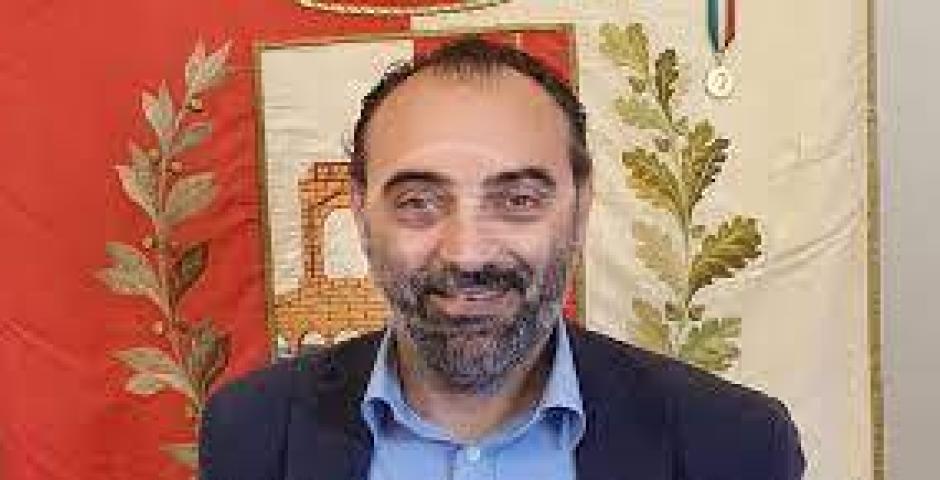 Dichiarazione dell’Assessore alle Attività Economiche, Juri Magrini, sulle contraffazioni enogastronomiche Dichiarazione dell’Assessore alle Attività Economiche, Juri Magrini, sulle contraffazioni enogastronomiche