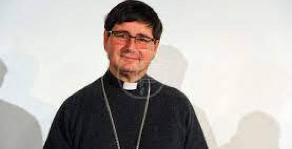 La Pastorale del Turismo e il Vescovo Nicolò invitano ad una serata di dialogo, riflessione e ascolto per rilanciare la pastorale del turismo La Pastorale del Turismo e il Vescovo Nicolò invitano ad una serata di dialogo, riflessione e ascolto per rilanciare la pastorale del turismo