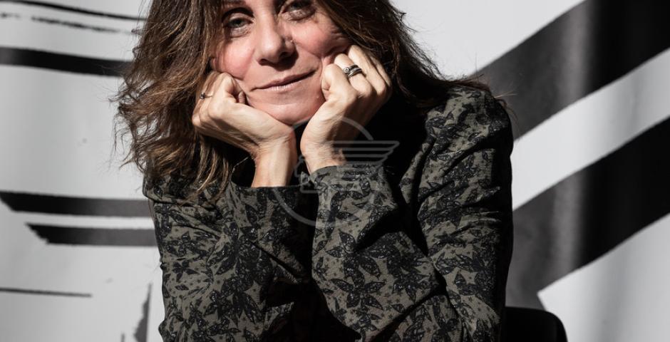 57° Premio Riccione, proroga fino al 2 maggio per l'invio dei testi 57° Premio Riccione, proroga fino al 2 maggio per l'invio dei testi