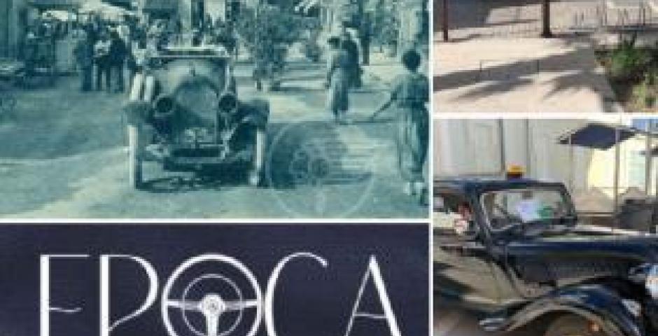 Rimini, tutti gli appuntamenti della settimana verso il 25 aprile Rimini, tutti gli appuntamenti della settimana verso il 25 aprile