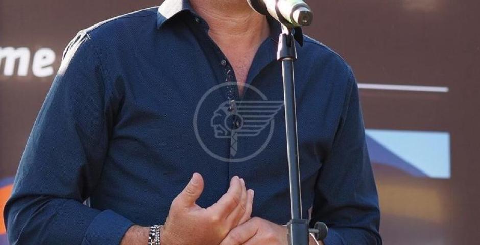 Avanzo di gestione 2022: importanti risorse da investie in servizi ai cittadini Avanzo di gestione 2022: importanti risorse da investie in servizi ai cittadini