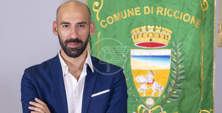 Occupazione di suolo pubblico: prorogate le misure a sostegno di bar, ristoranti e alberghi Occupazione di suolo pubblico: prorogate le misure a sostegno di bar, ristoranti e alberghi