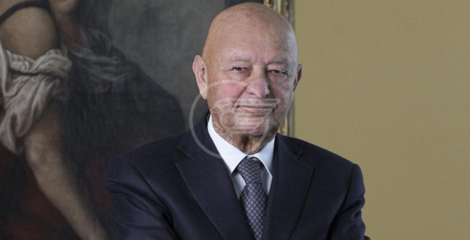 L'Assemblea ordinaria degli azionisti IEG approva il Bilancio d'esercizio 2022 L'Assemblea ordinaria degli azionisti IEG approva il Bilancio d'esercizio 2022