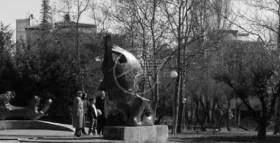 Rimini celebra il 25 aprile: il programma delle iniziative per il 78° Anniversario della Liberazione Rimini celebra il 25 aprile: il programma delle iniziative per il 78° Anniversario della Liberazione