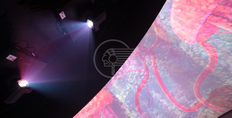 Mir 2023: entertainment, come il settore sta affrontando il tema della sostenibilità  Mir 2023: entertainment, come il settore sta affrontando il tema della sostenibilità