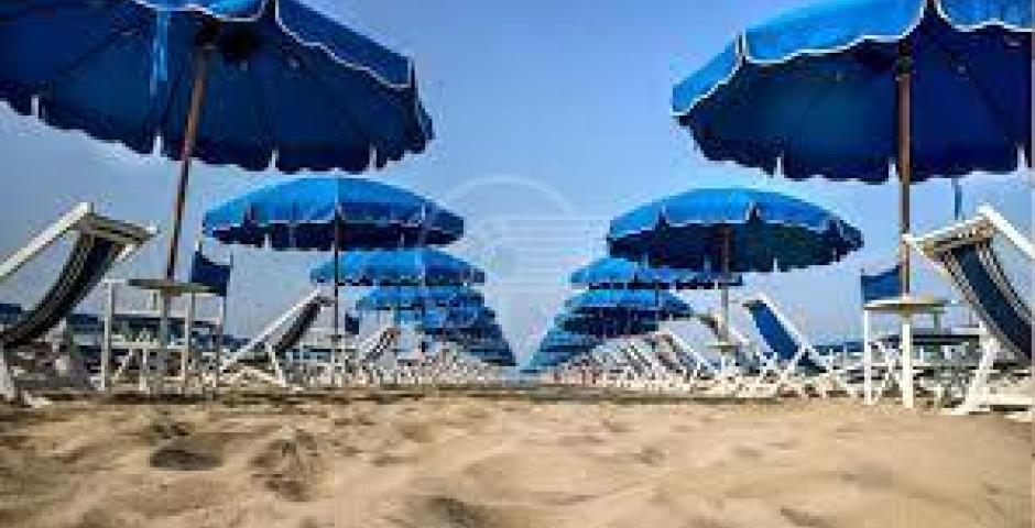 La direttiva Bolkestein si applica a tutte le concessioni di occupazione del demanio marittimo La direttiva Bolkestein si applica a tutte le concessioni di occupazione del demanio marittimo