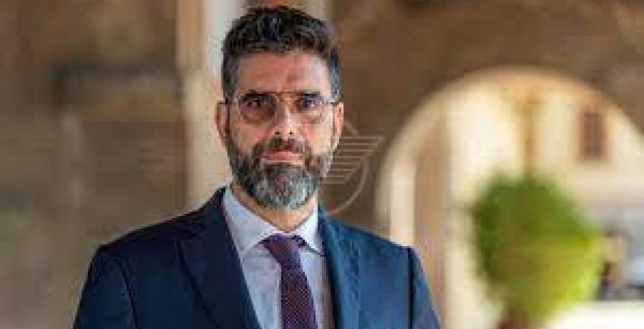 Comune e Università di Bologna insieme per garantire la parità di accesso alle cure Comune e Università di Bologna insieme per garantire la parità di accesso alle cure