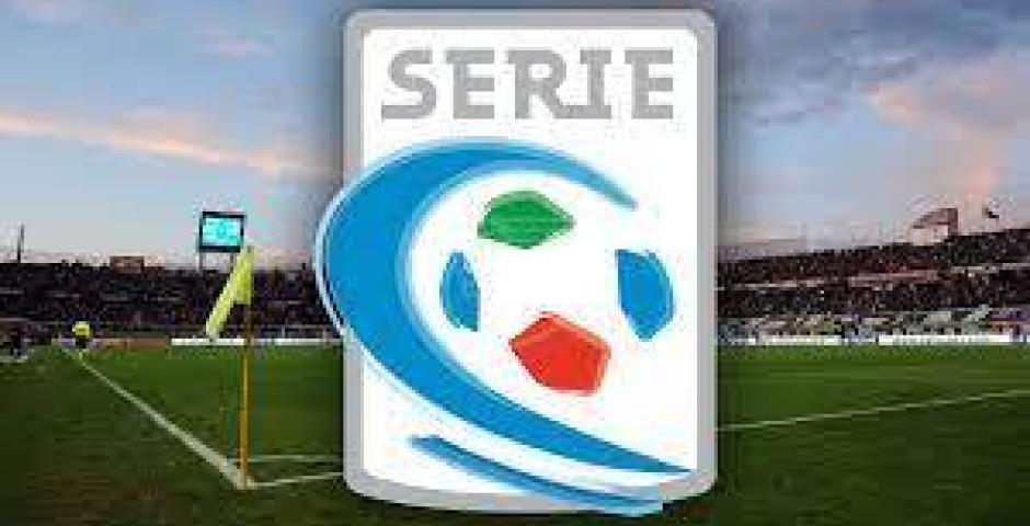 Si rivoluzione la classifica finale del campionato di serie C. Imola retrocessa tra i dilettanti Si rivoluzione la classifica finale del campionato di serie C. Imola retrocessa tra i dilettanti