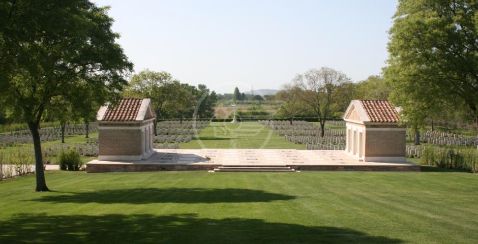 25 aprile 2023, Coriano celebra il 78esimo Anniversario della Liberazione 25 aprile 2023, Coriano celebra il 78esimo Anniversario della Liberazione