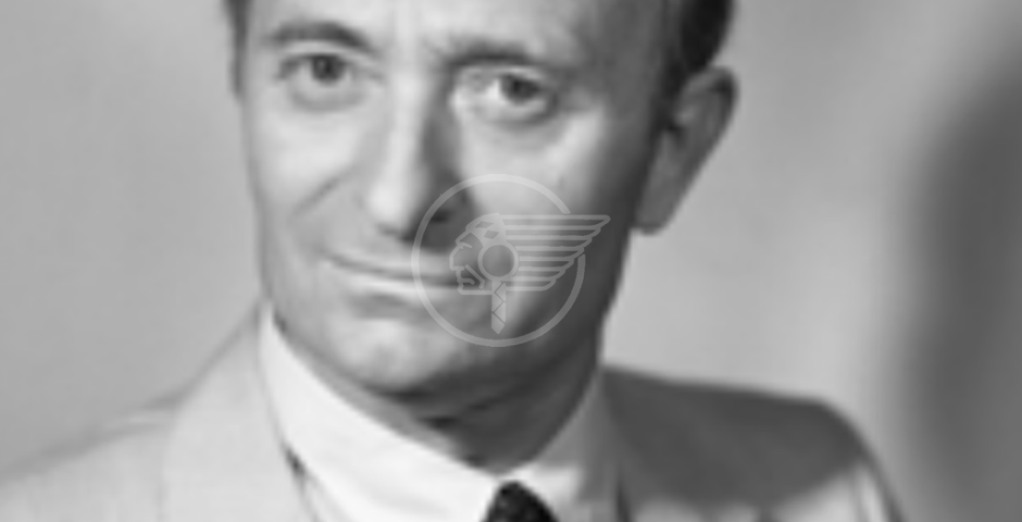 Si è spento l’ex senatore Armando Foschi Si è spento l’ex senatore Armando Foschi