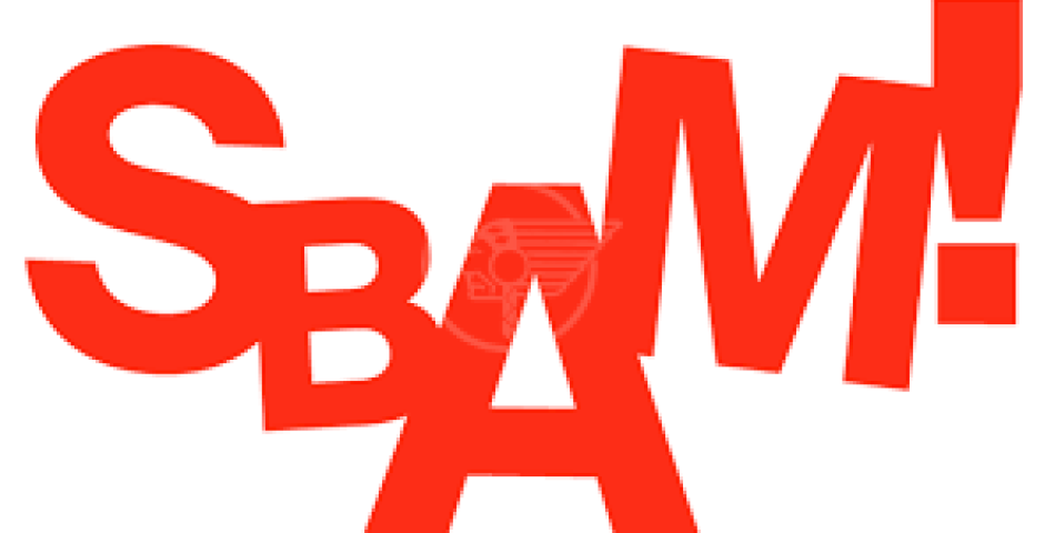 “Sbam”, progettare e rigenerare spazi urbani pubblici per il cambiamento climatico “Sbam”, progettare e rigenerare spazi urbani pubblici per il cambiamento climatico