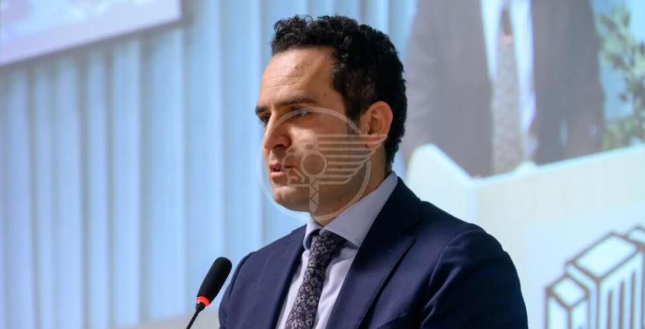 Convenzione di 3 anni con Arpae per il monitoraggio dell’esposizione ai campi elettromagnetici Convenzione di 3 anni con Arpae per il monitoraggio dell’esposizione ai campi elettromagnetici