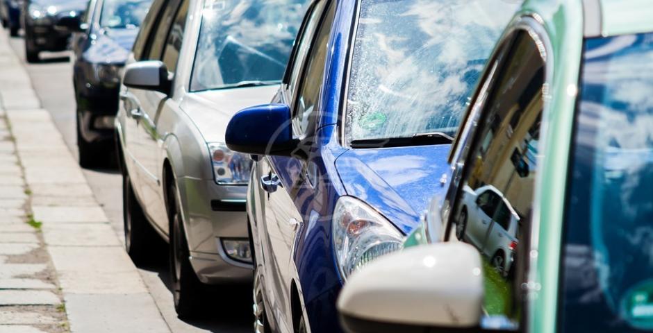 Parcheggi zona nord: nuova piscina, Corderia, mercato e Stazione di Viserba Parcheggi zona nord: nuova piscina, Corderia, mercato e Stazione di Viserba