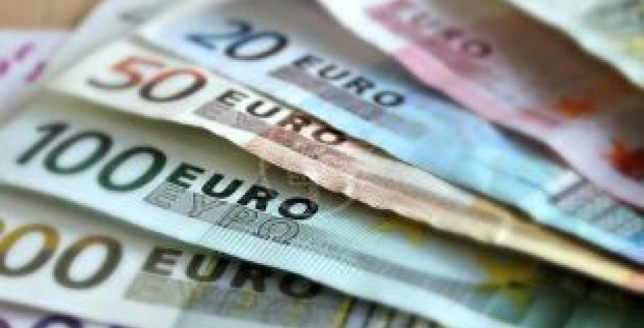 Scade il 28 aprile il termine per partecipare ai bandi a sostegno delle manifestazioni turistiche 2023 Scade il 28 aprile il termine per partecipare ai bandi a sostegno delle manifestazioni turistiche 2023