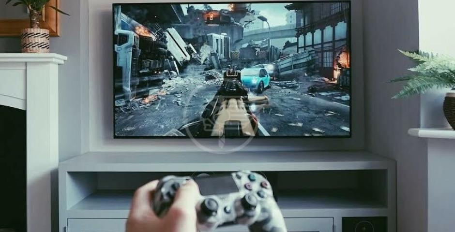 A-Social Space: 6 incontri sulla consapevolezza digitale  A-Social Space: 6 incontri sulla consapevolezza digitale