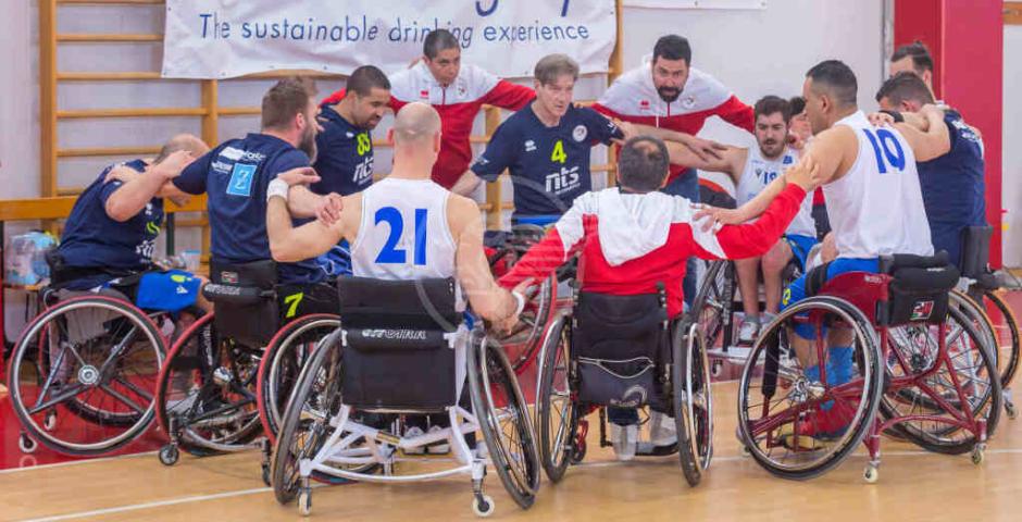 Basket: Gara 2 Playoff Santa Lucia Roma- Riviera Basket  Basket: Gara 2 Playoff Santa Lucia Roma- Riviera Basket