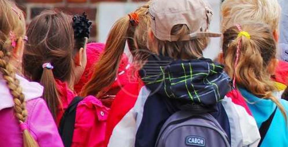 Scuola: varato il calendario in Emilia-Romagna, si parte il 15 settembre Scuola: varato il calendario in Emilia-Romagna, si parte il 15 settembre