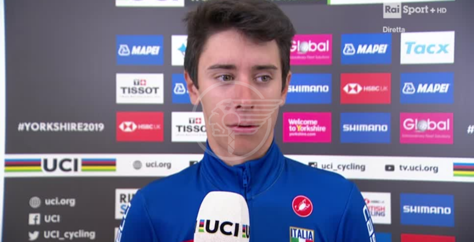 Sparò e uccise il gatto del Segretario di Stato sammarinese: ciclista escluso dalla squadra Sparò e uccise il gatto del Segretario di Stato sammarinese: ciclista escluso dalla squadra