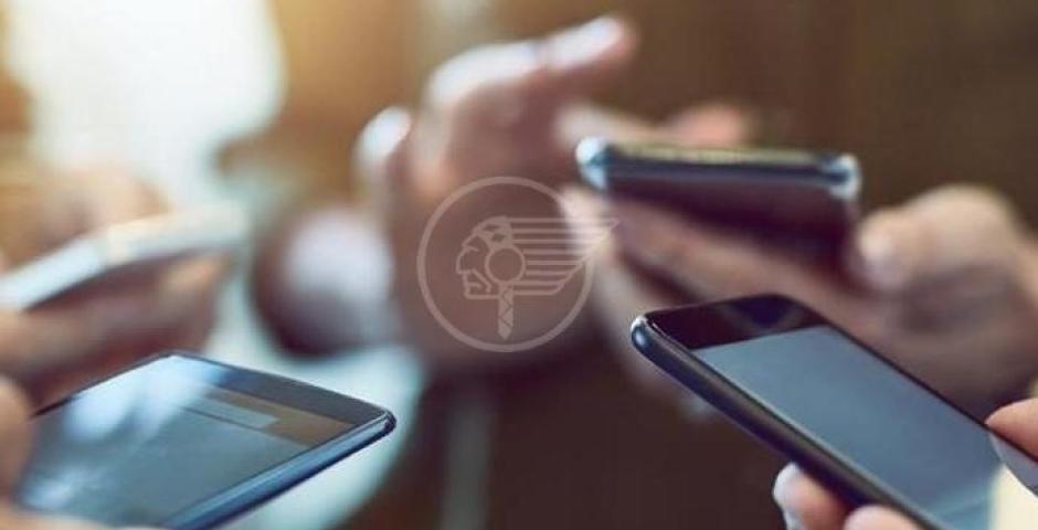 Un’interazione semplice e immediata con i cittadini: in costante crescita l’andamento dei canali social del Comune  Un’interazione semplice e immediata con i cittadini: in costante crescita l’andamento dei canali social del Comune