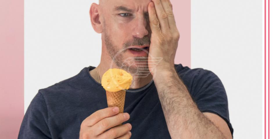 Domenica 23 aprile alle ore 16,30 presso ”Il Ritrovo” di Fiorentino,  ultimo appuntamento per “Sguardi oltre la scena” Domenica 23 aprile alle ore 16,30 presso ”Il Ritrovo” di Fiorentino,  ultimo appuntamento per “Sguardi oltre la scena”