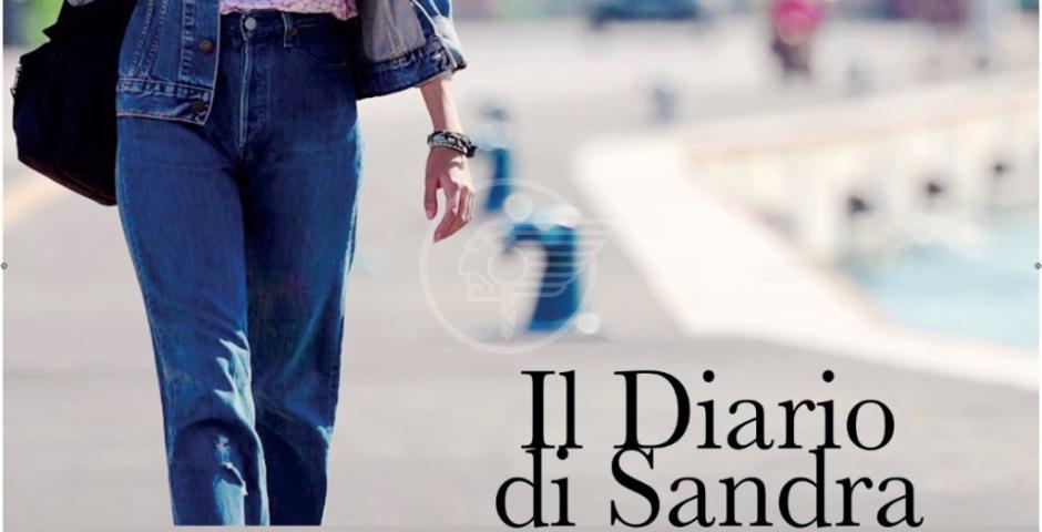 Memoria liturgica di Sandra Sabatini. Liturgia “propria” della ‘santa della porta accanto’ giovedì 4 maggio, ore 19 Memoria liturgica di Sandra Sabatini. Liturgia “propria” della ‘santa della porta accanto’ giovedì 4 maggio, ore 19