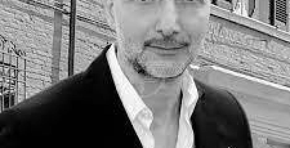 A seguito dell’intervento odierno di Legacoop Romagna, Rimini Life replica tramite il coordinatore del progetto Marco Da Dalto A seguito dell’intervento odierno di Legacoop Romagna, Rimini Life replica tramite il coordinatore del progetto Marco Da Dalto