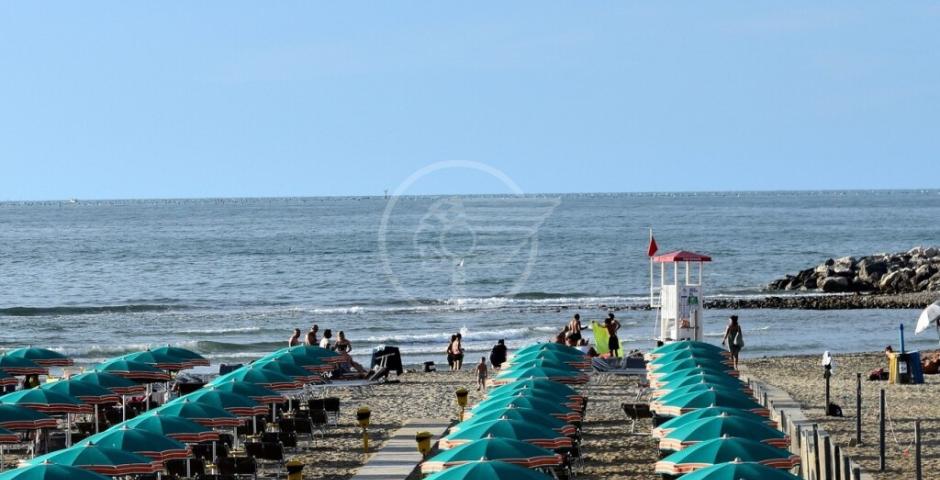 Cattolica, l’ordinanza balneare 2023 conferma le “migliorie” degli ultimi anni ed estende il servizio di salvamento Cattolica, l’ordinanza balneare 2023 conferma le “migliorie” degli ultimi anni ed estende il servizio di salvamento