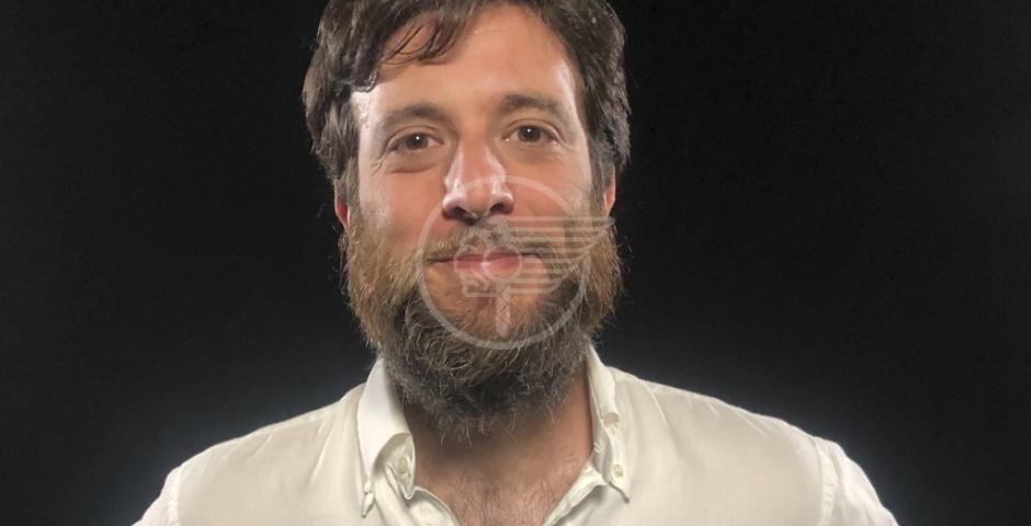 Festa della Libertà: il 24 aprile alle 18 la presentazione del libro “Un uomo di poche parole. Storia di Lorenzo che salvò Primo” di Carlo Greppi  Festa della Libertà: il 24 aprile alle 18 la presentazione del libro “Un uomo di poche parole. Storia di Lorenzo che salvò Primo” di Carlo Greppi