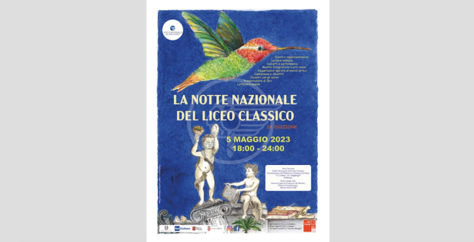 Premio letterario dedicato a Paolo Fabbri, giornalista scomparso nel 2013 Premio letterario dedicato a Paolo Fabbri, giornalista scomparso nel 2013