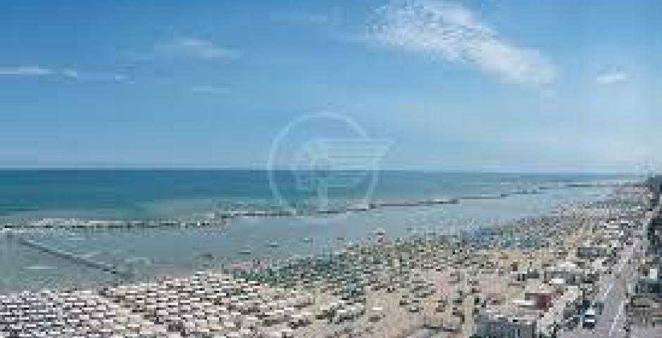 Ricorrenza del 25 aprile le celebrazioni definite dall'amministrazione comunale Ricorrenza del 25 aprile le celebrazioni definite dall'amministrazione comunale