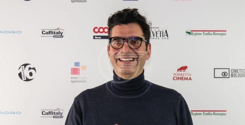 I sanitari dell’Infermi donano i loro buoni pasto ai più bisognosi. Il grazie di Gianfreda I sanitari dell’Infermi donano i loro buoni pasto ai più bisognosi. Il grazie di Gianfreda