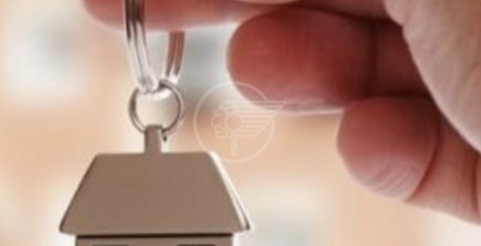 Affitti brevi e ipotesi di interventi sulla regolamentazione Affitti brevi e ipotesi di interventi sulla regolamentazione