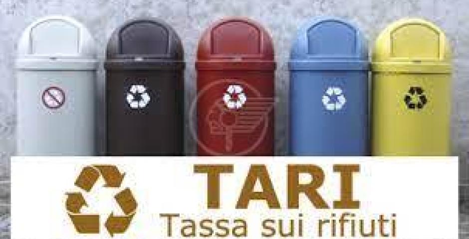 La lotta gli evasori fa risparmiare i cittadini sulle tariffe della Tari La lotta gli evasori fa risparmiare i cittadini sulle tariffe della Tari