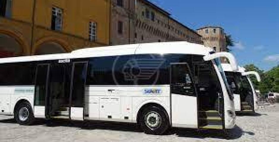 Start Romagna, attiva la piattaforma per la richiesta del bonus trasporti anno 2023 Start Romagna, attiva la piattaforma per la richiesta del bonus trasporti anno 2023