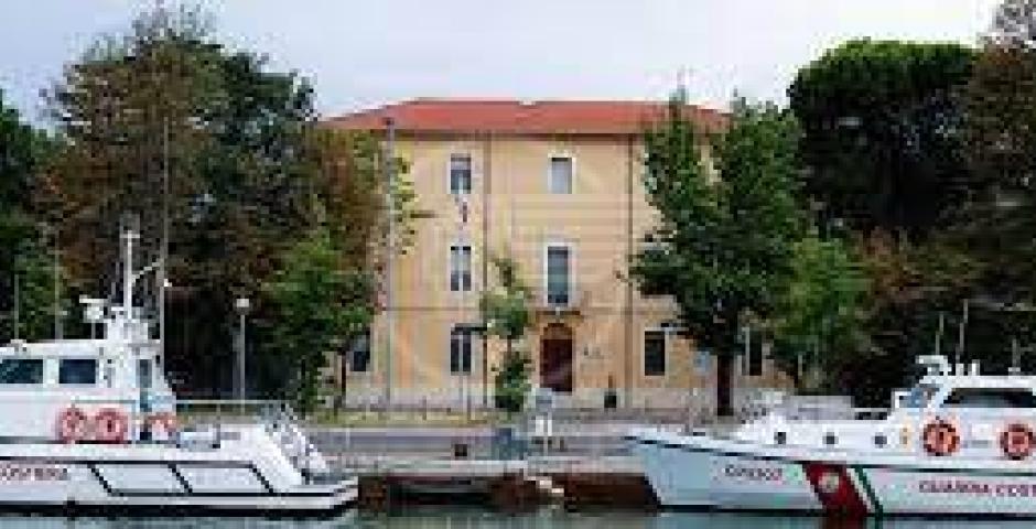 Pescatore di 83 anni disperso in mare da ieri pomeriggio Pescatore di 83 anni disperso in mare da ieri pomeriggio