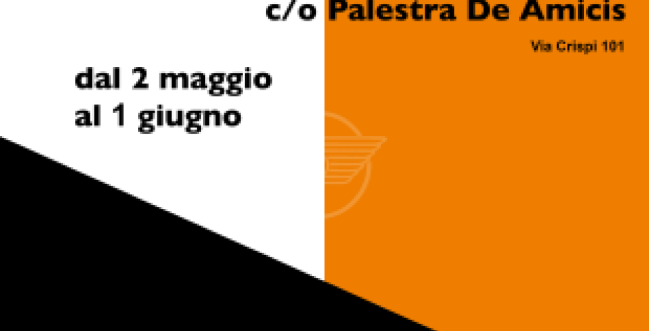 Al via il corso di autodifesa organizzato dalla Casa delle Donne Al via il corso di autodifesa organizzato dalla Casa delle Donne