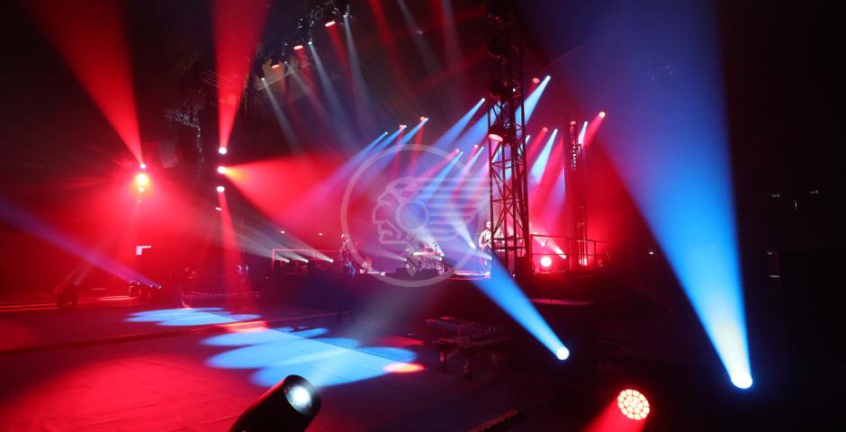 Dal 2 al 4 aprile in Fiera si accendono i riflettori di Mir 2023 Dal 2 al 4 aprile in Fiera si accendono i riflettori di Mir 2023