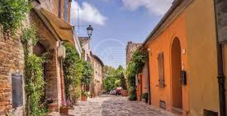 Lunedì 24 aprile uffici comunali chiusi. Attivo il servizio di reperibilità dello Stato civile Lunedì 24 aprile uffici comunali chiusi. Attivo il servizio di reperibilità dello Stato civile